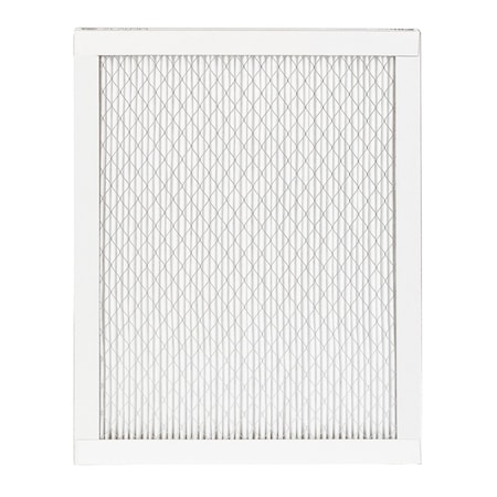 3M 20x30x1 Ultra Allergen Pleated Air Filter, MERV 12 2022DC-6